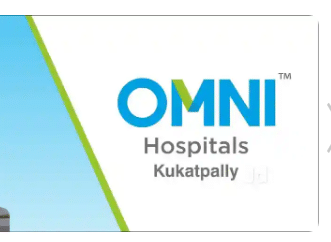 OMNI Hospitals