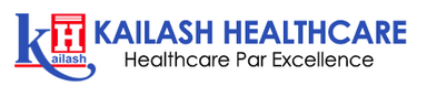 Kailash Healthcare