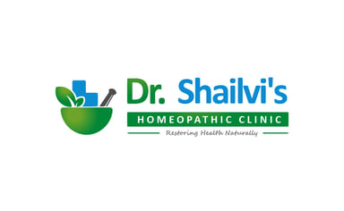 Dr. Shailvi Homeopathic Clinic
