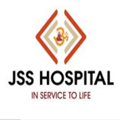 JSS Hospital