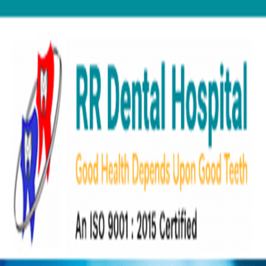 RR Dental Hospital