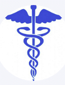 Yashoda Clinic