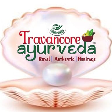 Travancore Ayurveda   (On Call)