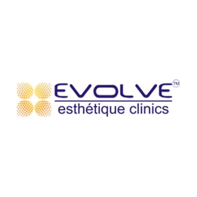 Evolve Esthetique Clinics - Agra