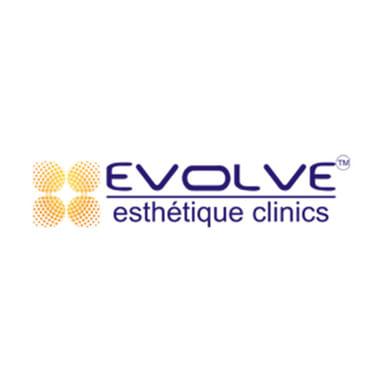 Evolve Esthetique Clinics -Bhopal