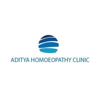 Aditya Homeopathy Clinic