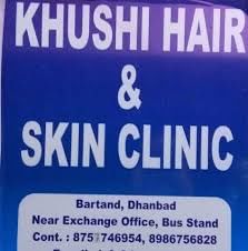 Khushi Skin Clinic