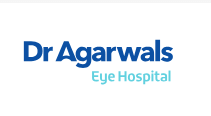 Dr Agarwals Eye Hospital