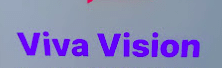 ViVa Vision