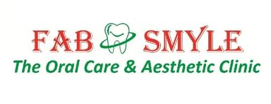 FabSmyle dental clinic