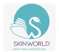 Skin World Clinic