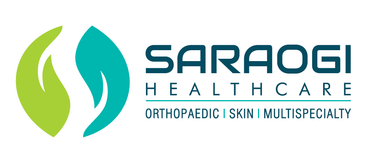 Saraogi Healthcare