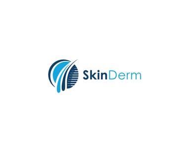 SkinDerm Dermatology Centre