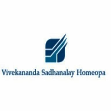 Vivekananda Sadhanalay Homeopathic Clinic