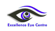Excellence Eye Centre