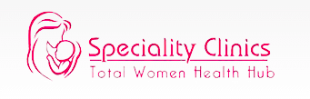 Speciality clinics