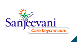 Sanjeevani Surgical & General Hospital