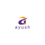 Ayush Diabetes & Neurology Clinic