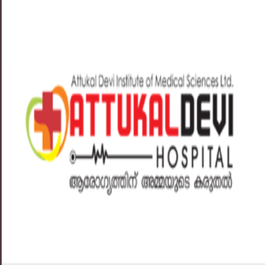 Attukal Devi Hospital
