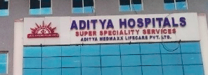 Aditya Hospital