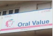 Oral Value Dental Clinic