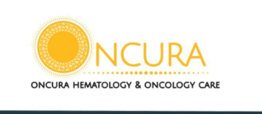Oncura Hematology and Oncology Care