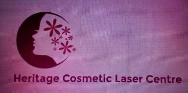 Heritage Cosmetic Laser Centre