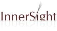 Innersight Counselling and Training Center