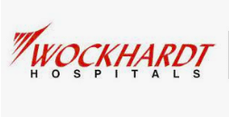 Wockhardt Hospitals