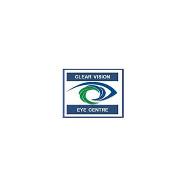 Clear Vision Eye Center