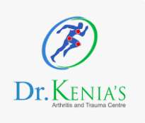 Dr. Kenias Clinic