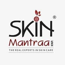 Skin Mantraa