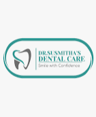 Dr. Susmitha's Dental Care