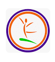Medicheck Ortho Superspeciality Hospital