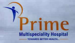Prime Multispeciality Hospital