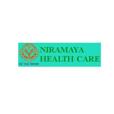 Niramaya Healthcare