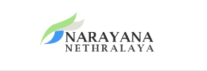 Narayana Nethralaya