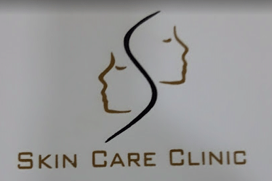 skin care clinic