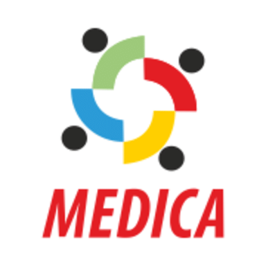 Medica Superspecialty Hospital