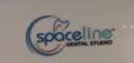 Spaceline Dental Studio