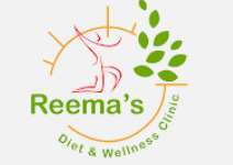 Dt Reema's Diet & Wellness Clinic    (On Call)