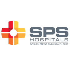 Satguru Pratap Singh  Hospitals