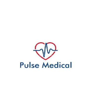 Pulse Medical Centre