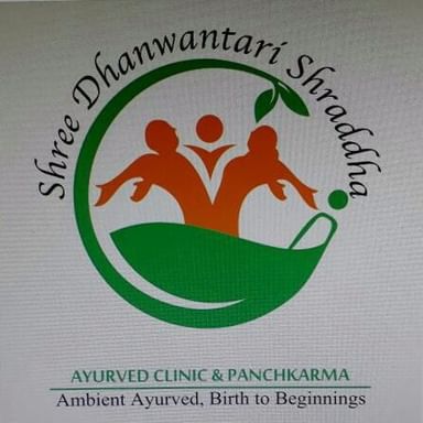 Shree Dhanwantari Shraddha Ayurved Clinic and Panchkarma