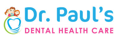 Dr. Paul's Dental Health Care