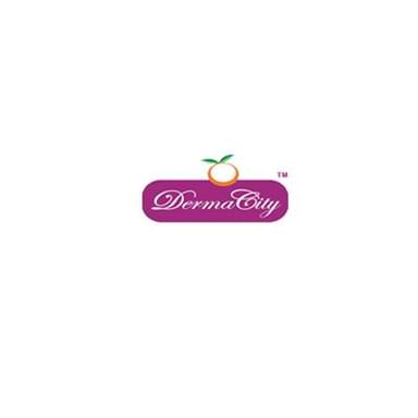 Dermacity Skin Clinic