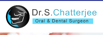 Dr. S Chatterjee's Clinic