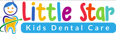 Little Star Kids Dental Care