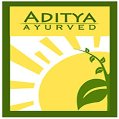 Aditya Ayurved Panchakarma Clinic