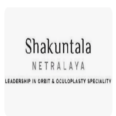 Shakuntala Netralaya Clinic